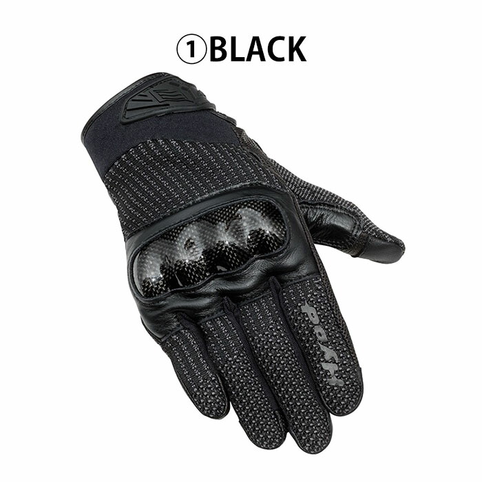 gloves hyod グローブ バイク」の人気商品一覧 | 安い商品を通販サイト