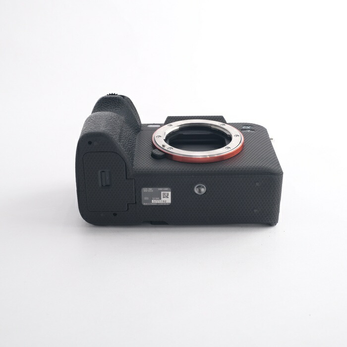 楽天市場】【中古】 (ソニー) SONY α7 IV (ILCE-7M4) ﾎﾞﾃﾞｨ【中古