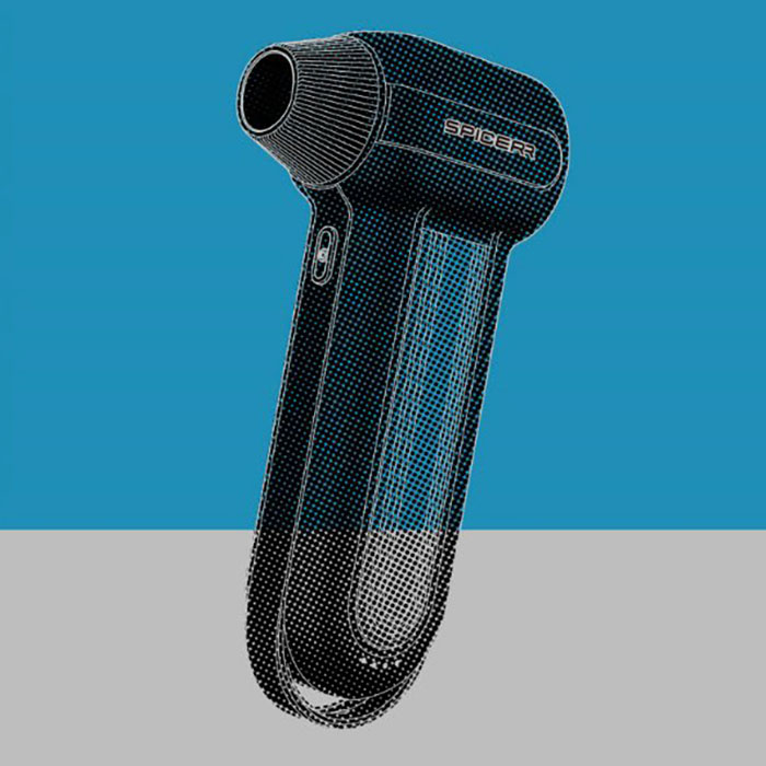 楽天市場】＼11日迄ポイント10倍／【店舗在庫あり】SYGNHOUSE サイン