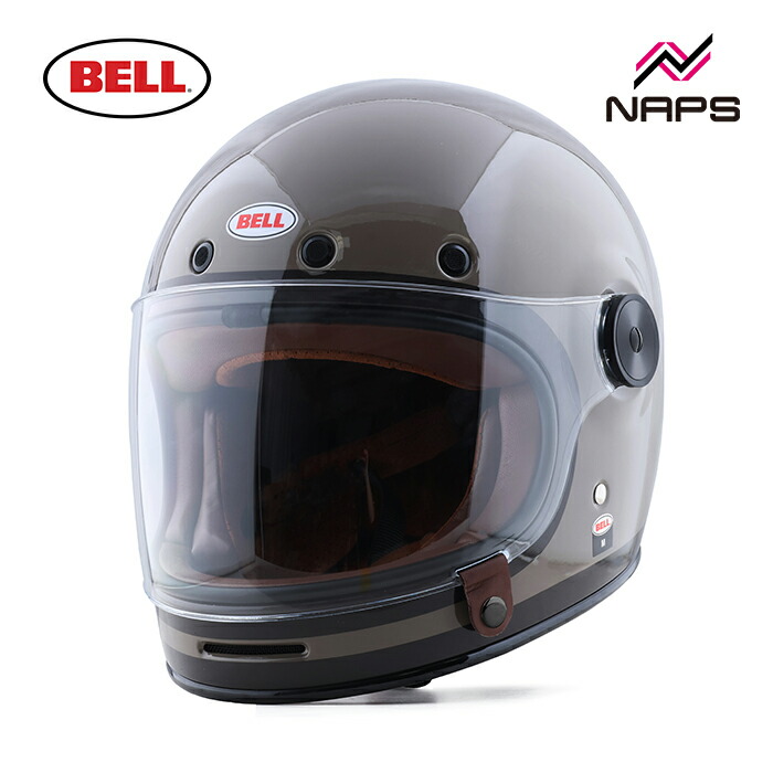 楽天市場】bell（種類（バイク用ヘルメット）フルフェイス