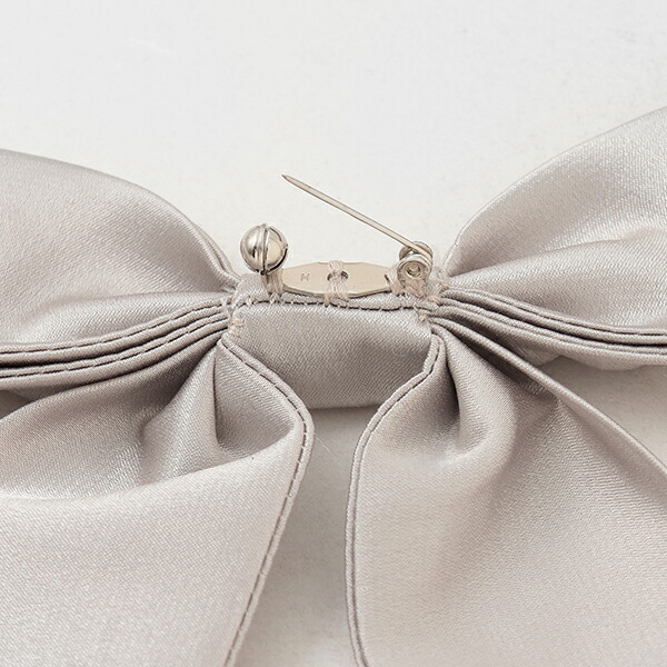 楽天市場】メゾピアノジュニア(mezzo piano junior)セーラージャケット