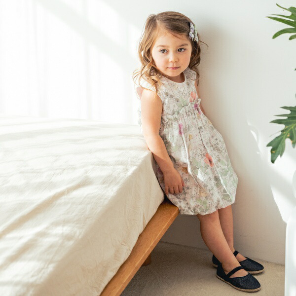 楽天市場】センスオブワンダー（ワンピース｜キッズファッション