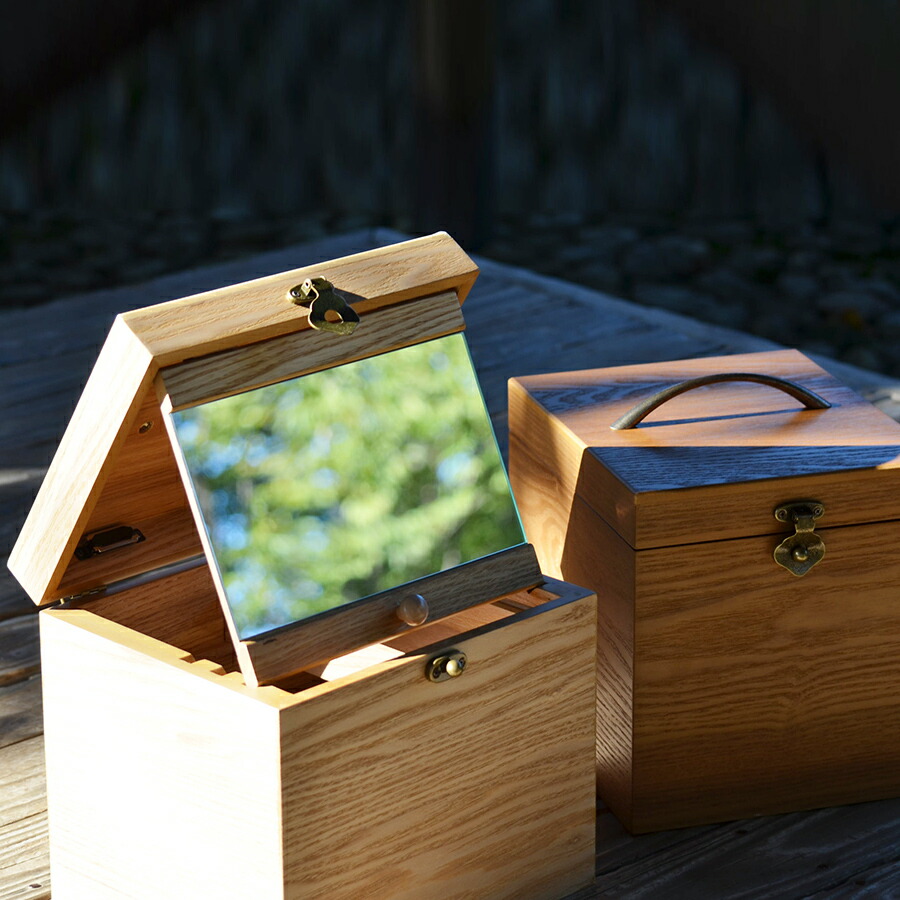 楽天市場】＼おトクなクーポン配布中／