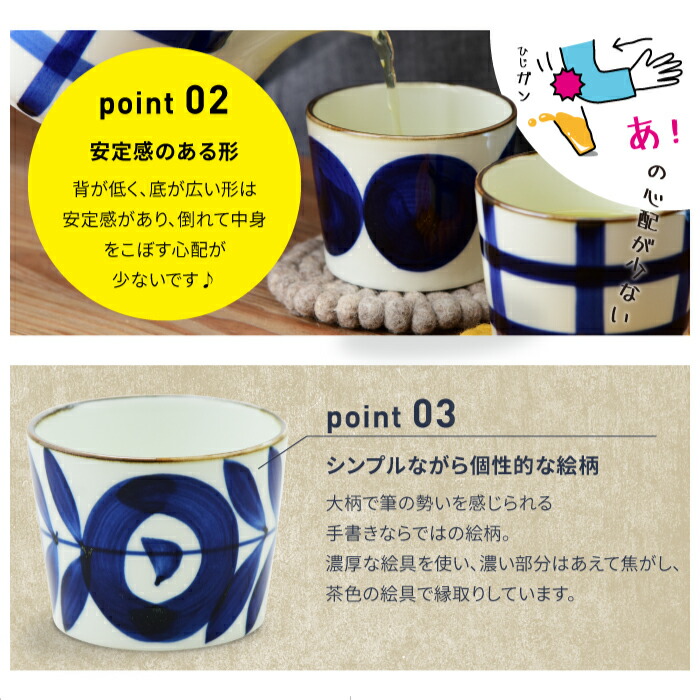 楽天市場】natural69 波佐見焼 【 選べる 福袋 】 新商品+使いやすい