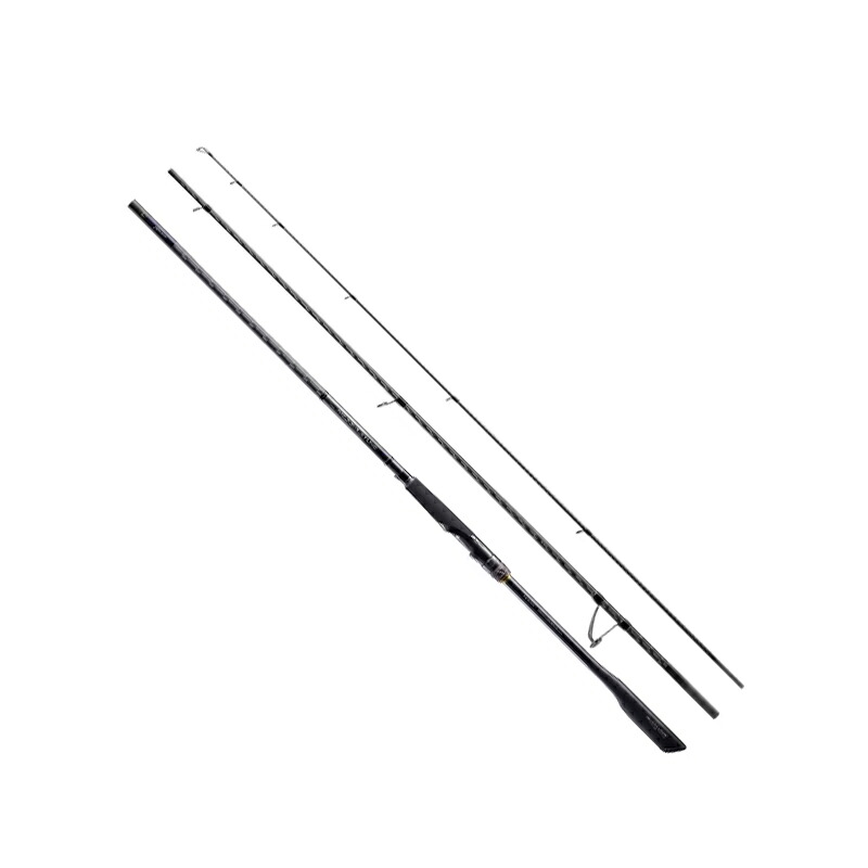 楽天市場】ネッサエクスチューン s108の通販