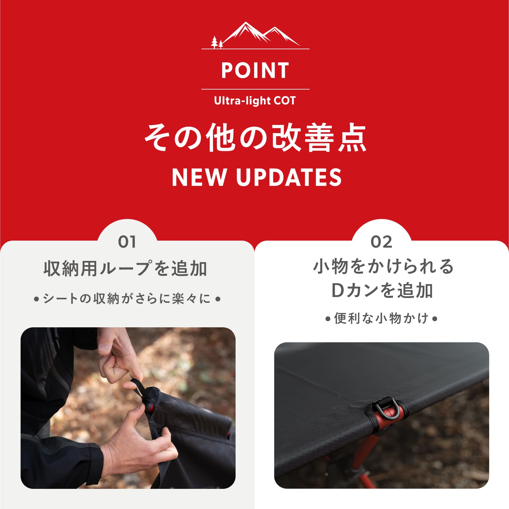 楽天市場】＼楽天SS 10%OFF／高評価☆4.65【公式】【ドイツ発 欧州 No