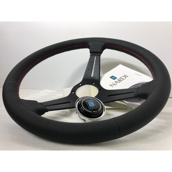 楽天市場】栃木発☆在庫有☆ NARDI ☆ ナルディー クラシック スポーツ