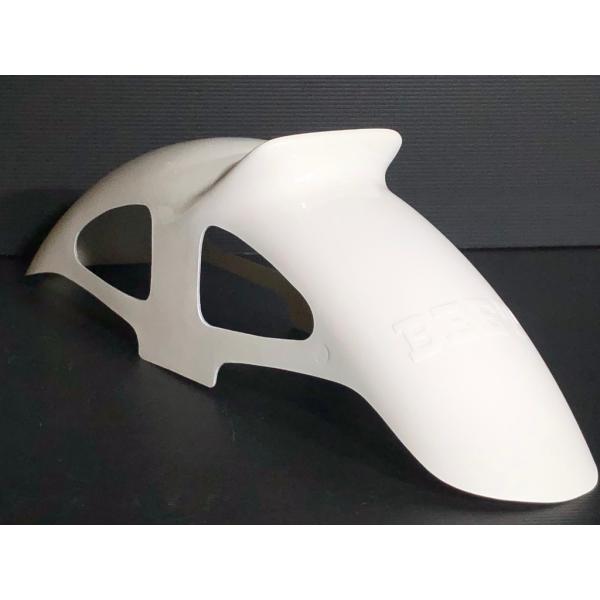 楽天市場】本物☆ BEET ☆ ビート 汎用 ストリート フェンダー 検) 17