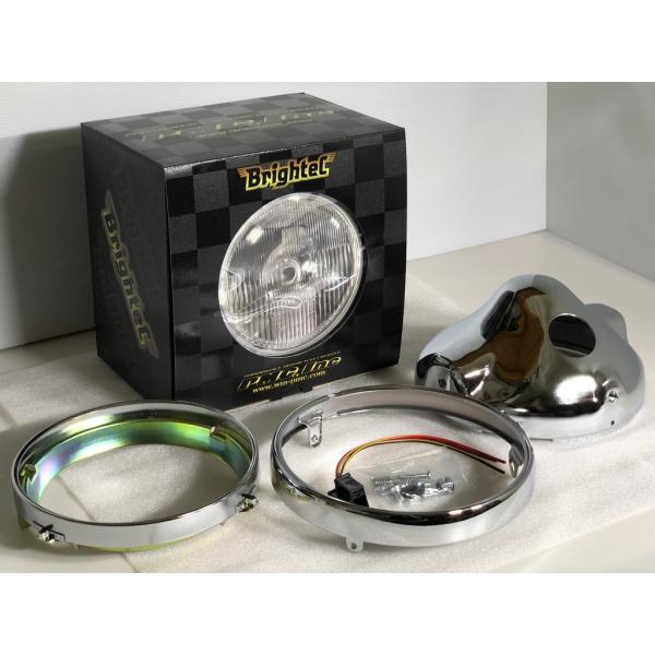 シビエ 180」の人気商品一覧 | 安い商品を通販サイトから探す - 価格.com