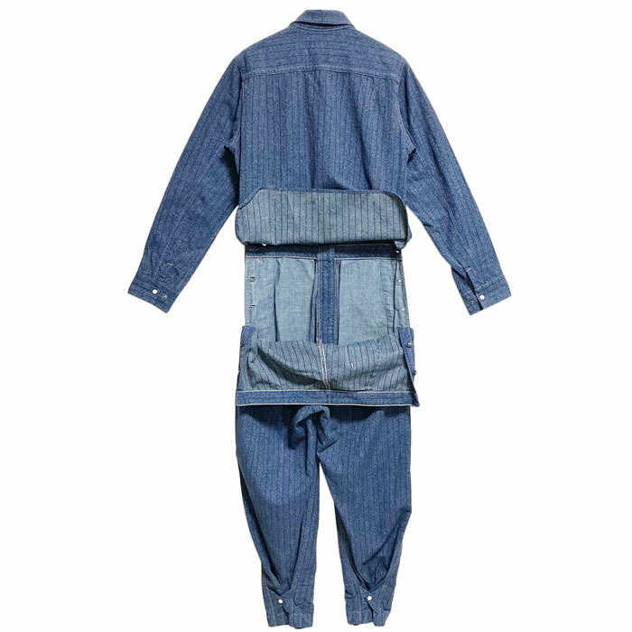 楽天市場】ラルフローレン ダブルアールエル レディース デニム