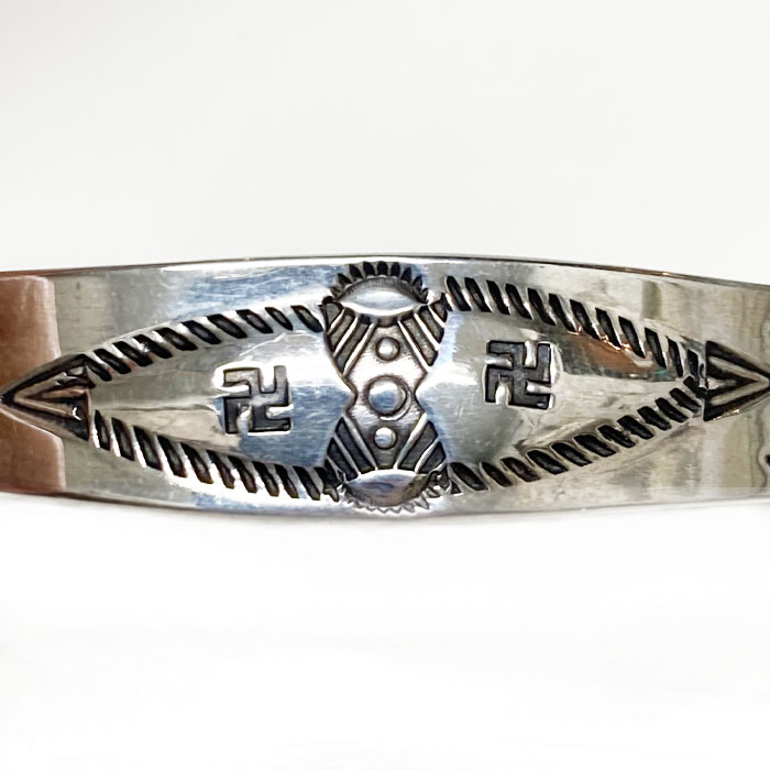 楽天市場】ヴィンテージ インディアンジュエリー フレッドハービー