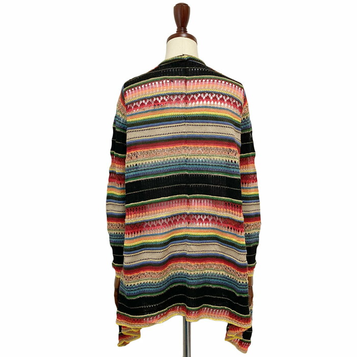 楽天市場】【SALE】 ラルフローレン ポロ レディース シルク混