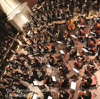 楽天市場】ブルックナー: 交響曲全集(全10曲)／レミ・バロー(指揮