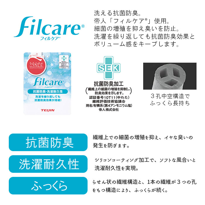 楽天市場】日本製 洗える 肌掛け布団 介護用サイズ 140×190cm セミ