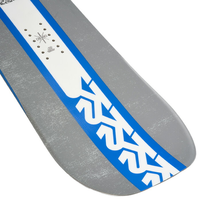 楽天市場】レビューでクーポン☆[日本正規品] スノーボード 板