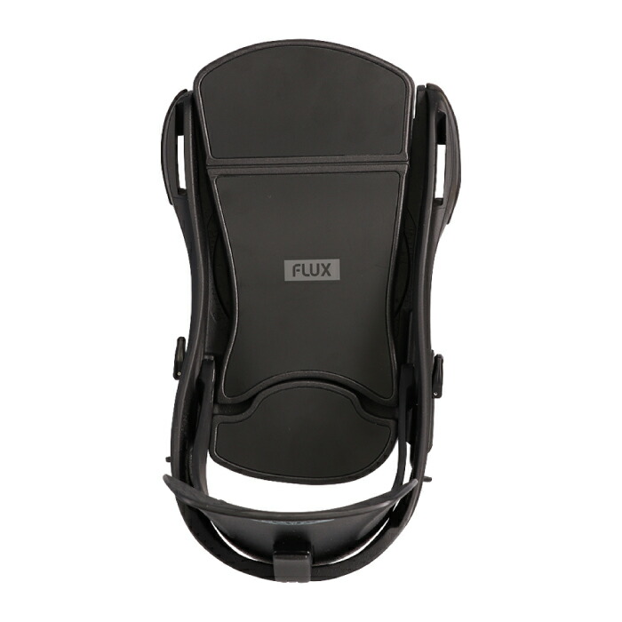 楽天市場】レビューでクーポン☆[日本正規品] スノーボード