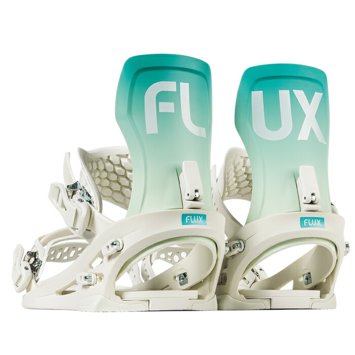 楽天市場】レビューでクーポン☆[日本正規品] スノーボード