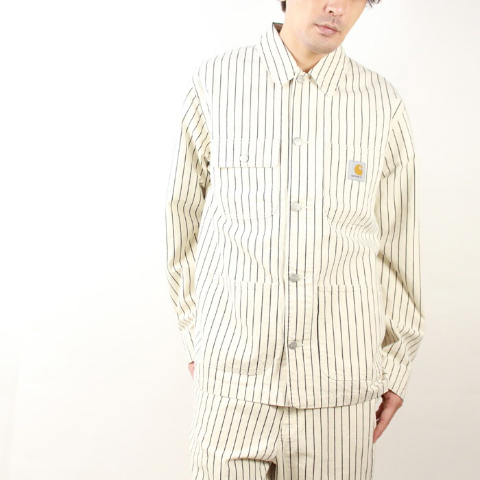 楽天市場】レビューでクーポン☆カーハート ダブリューアイピー