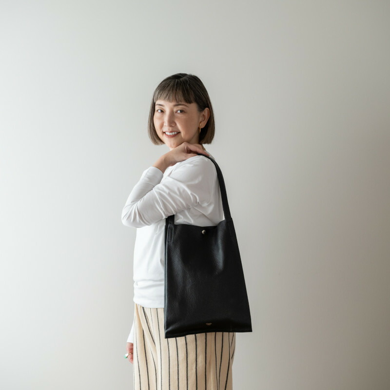 楽天市場】blancleの通販