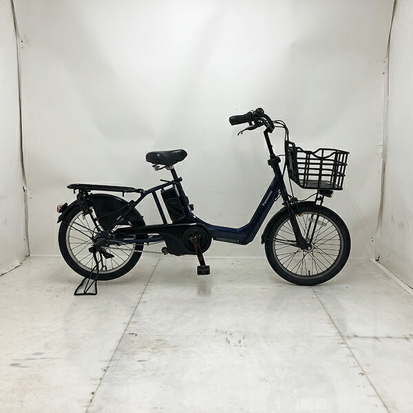 楽天市場】パナソニック電動自転車バッテリー20ahの通販