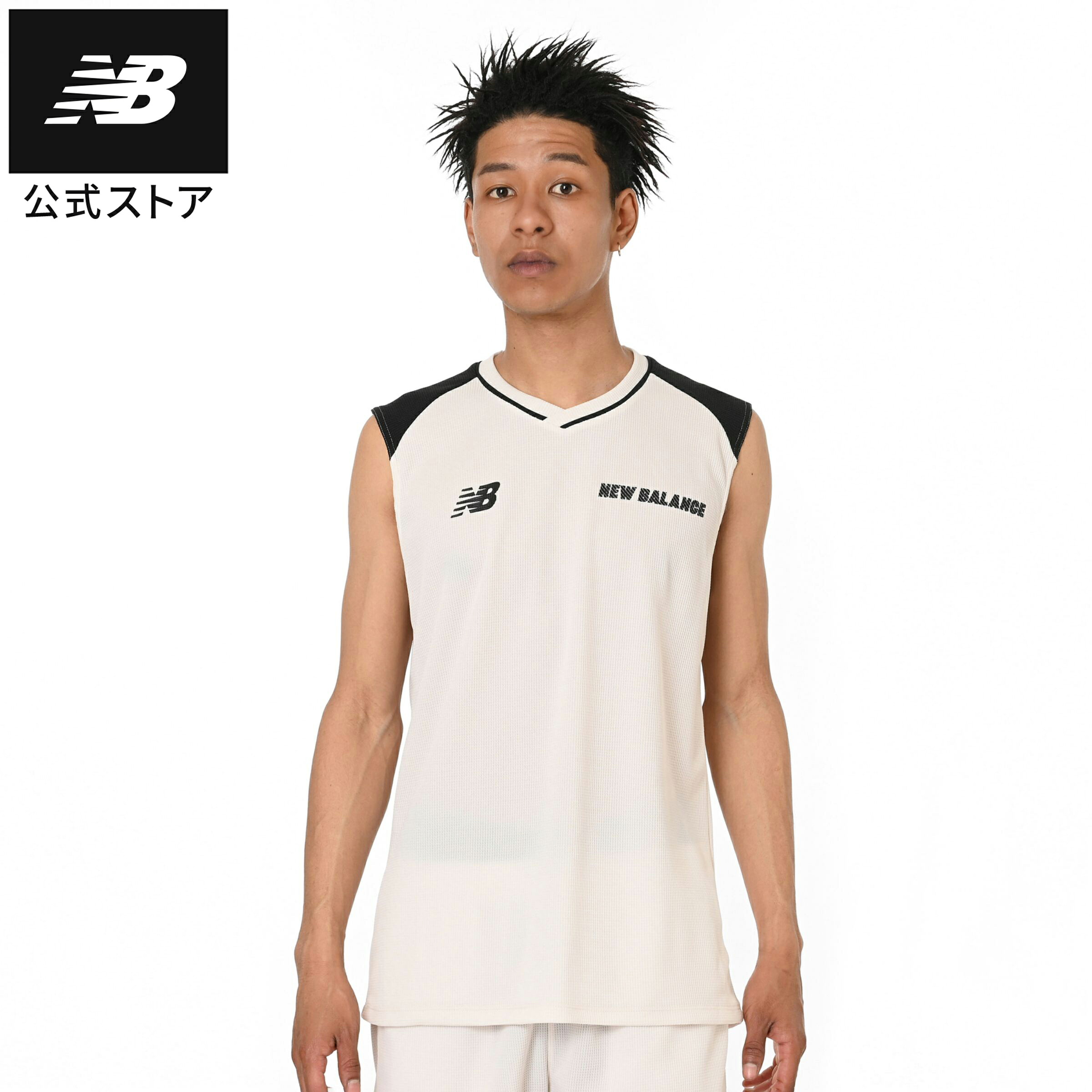 楽天市場】【2点20％OFFクーポン 3/11 1:59まで】【公式