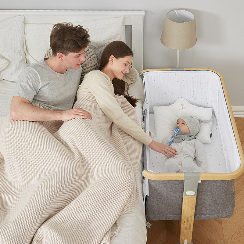 楽天市場】「スーパーSALE期間！1000円OFFクーポンあり！」HZDMJ