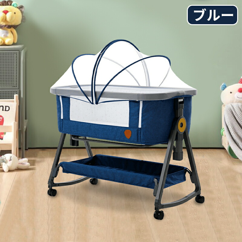 楽天市場】「スーパーSALE期間！1000円OFFクーポンあり！」HZDMJ