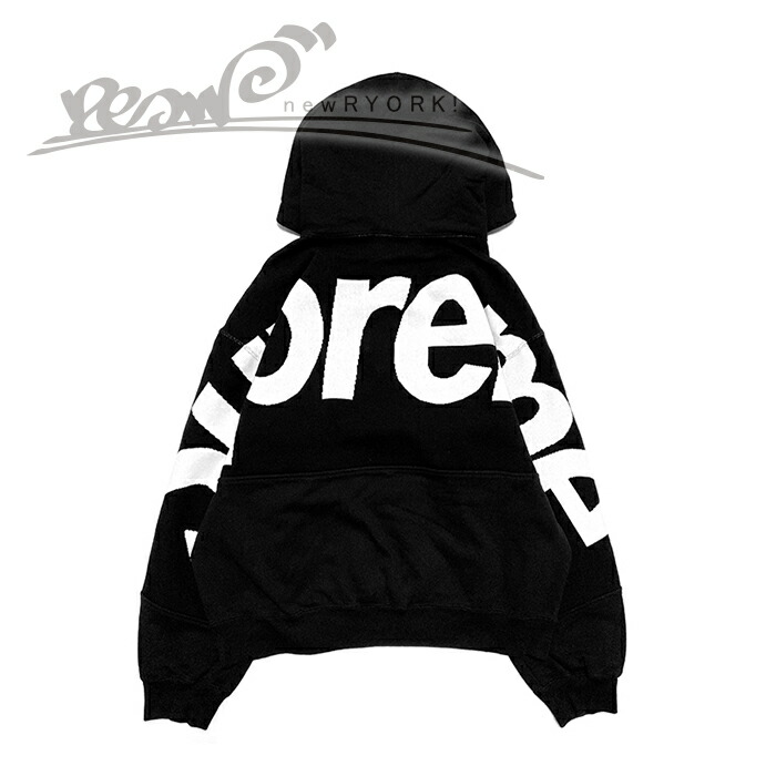 楽天市場】【楽天スーパーSALE 20％OFF】【メンズ プルオーバー