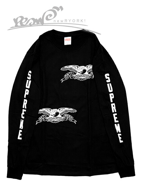 楽天市場】【送料無料】【楽ギフ_包装】【メンズ ロングスリーブT