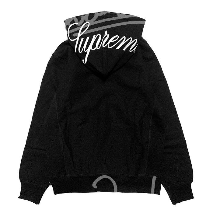 楽天市場】【送料無料】【楽ギフ_包装】【メンズ プルオーバーパーカー