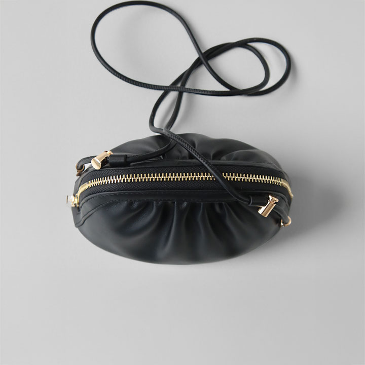 楽天市場】【正規取扱店】A.P.C. アーペーセー｜Ninon スモールドロー