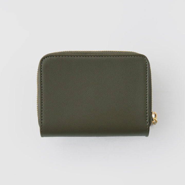 楽天市場】【正規取扱店】A.P.C.(アーペーセー) コンパクトウォレット