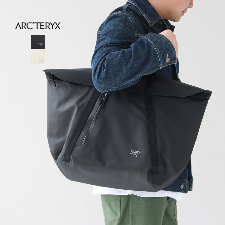 楽天市場】【正規販売店】ARC'TERYX アークテリクス｜グランヴィル 30