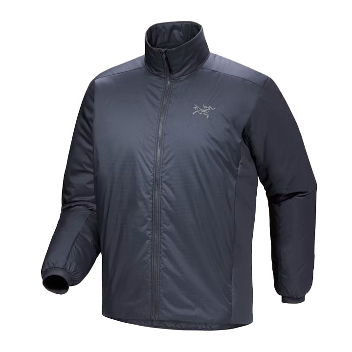 楽天市場】【正規販売店】ARC'TERYX アークテリクス｜アトム SV