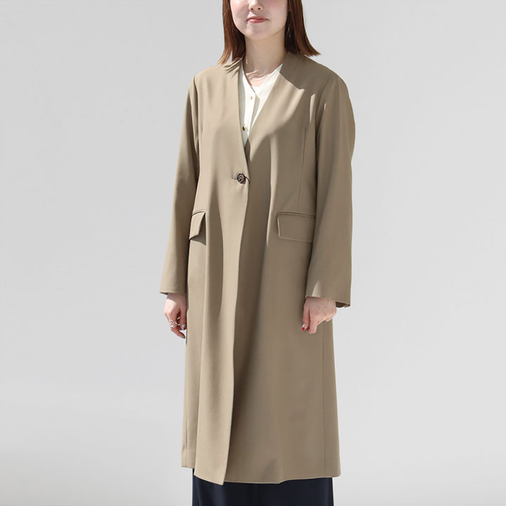 楽天市場】【20％OFF！】【正規販売店】MACKINTOSH(マッキントッシュ