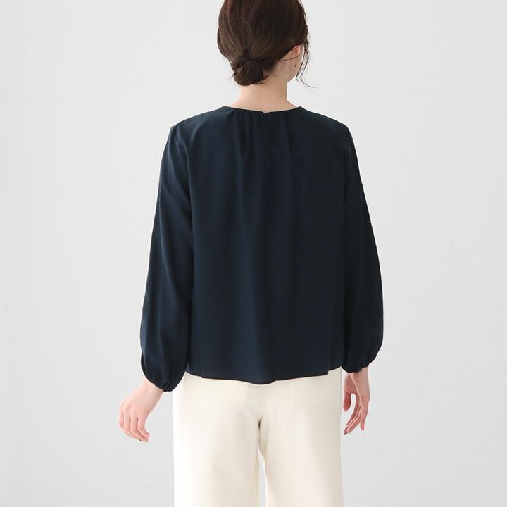 楽天市場】Ballsey(ボールジィ) グロスアムンゼン ブライトチェーン