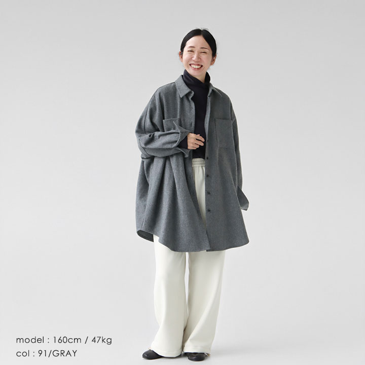 楽天市場】【20％OFF！】mizuiro ind ミズイロインド｜ポケット付き