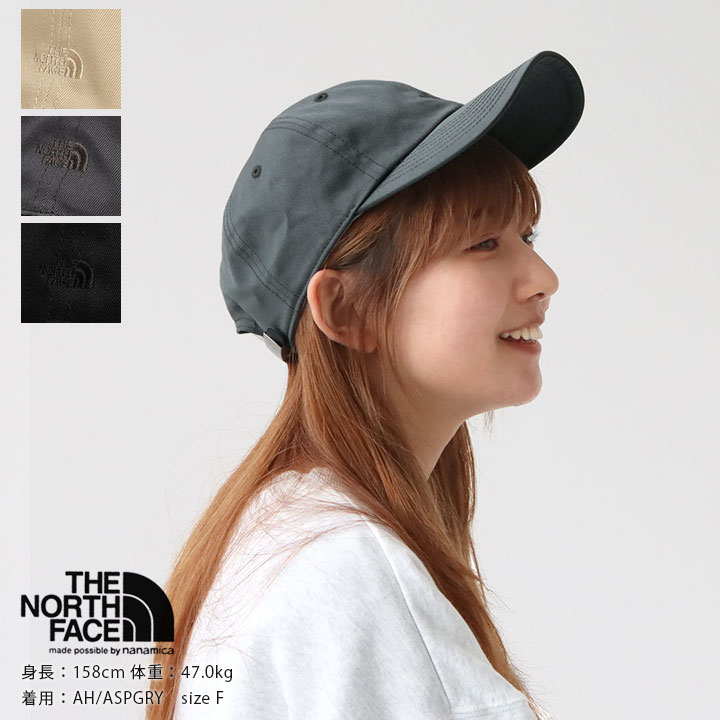 楽天市場】【正規取扱店】THE NORTH FACE PURPLE LABEL(ザ・ノース
