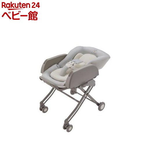 楽天市場】ユラリズム スマート プレミアム ウィズ ラブ(1台