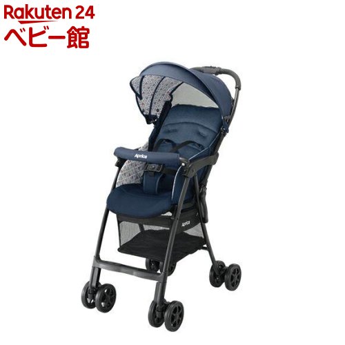 楽天市場】【1種類を選べる】マジカルエアープラスAD(1台)【アップリカ