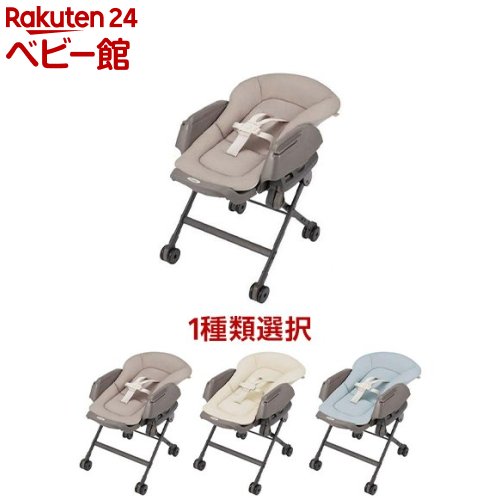 楽天市場】【1種類を選べる】ネムリラ Fit AQ(1台)【コンビ】 : 楽天24