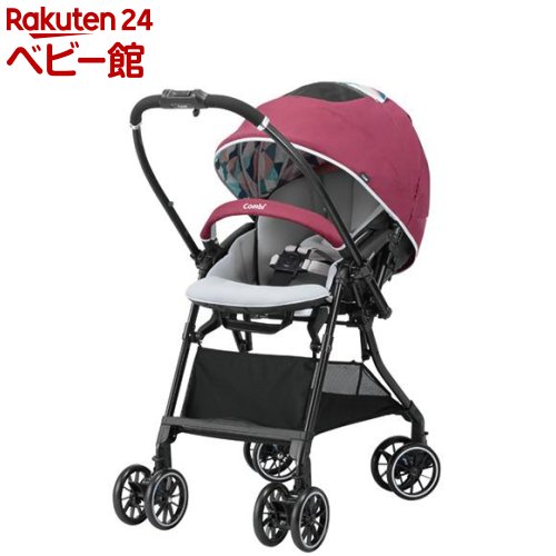 楽天市場】【1種類を選べる】ホワイトレーベル スゴカルα 4キャス