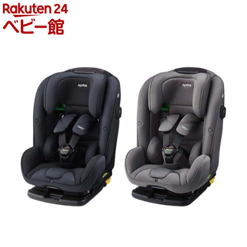 楽天市場】【1種類を選べる】アップリカ フォームフィットネクスト(1台