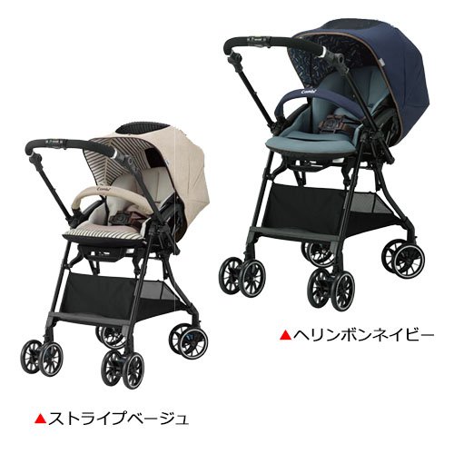 楽天市場】【1種類を選べる】ホワイトレーベル スゴカルα 4キャス