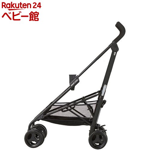 楽天市場】スマートキャリー対応 トラベルシステム用 ベビーカー