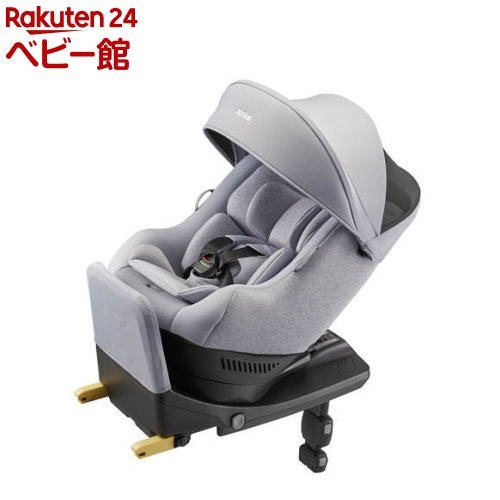 楽天市場】クルリラ r129の通販