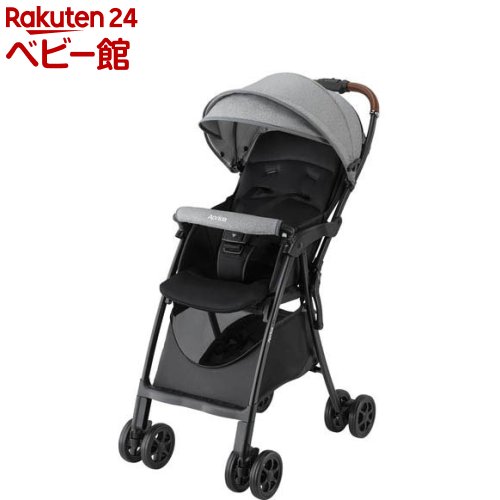 楽天市場】【1種類を選べる】マジカルエアー クッション AC(1台