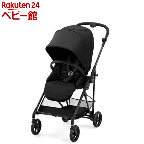 楽天市場】【1種類を選べる】メリオカーボン 2021年モデル(1台