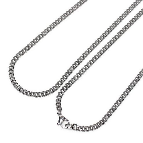 楽天市場】S'FACTORYエスファクトリー 45cm、50cm ステンレス