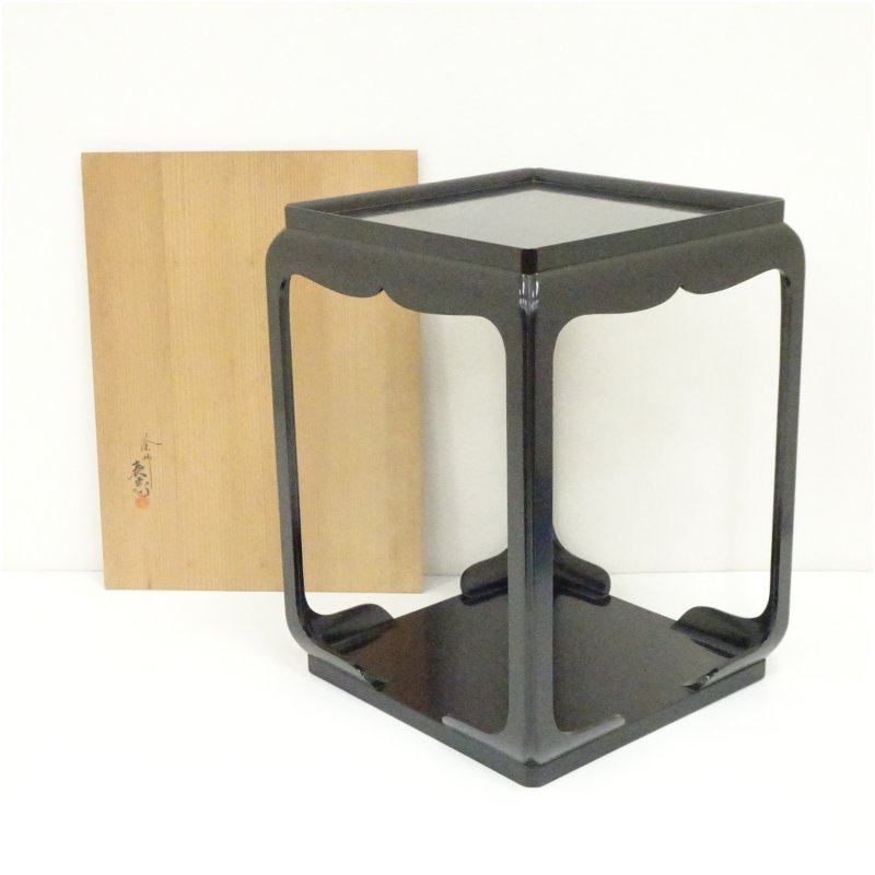 楽天市場】高麗卓の通販